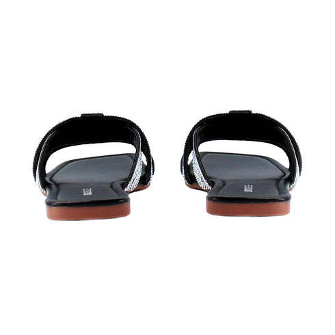 Women Formal Slippers - 39869S